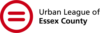 Urban League of Essex County Logo