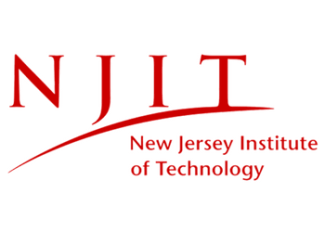 NJIT Logo