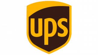 UPS Logo